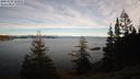 ./images/quadra/bluff/20201222/bluff20201222_122000M.jpg