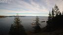 ./images/quadra/bluff/20201222/bluff20201222_122500M.jpg
