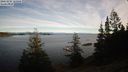 ./images/quadra/bluff/20201222/bluff20201222_123500M.jpg