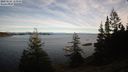 ./images/quadra/bluff/20201222/bluff20201222_124000M.jpg