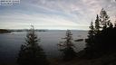 ./images/quadra/bluff/20201222/bluff20201222_124500M.jpg