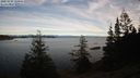 ./images/quadra/bluff/20201222/bluff20201222_125000M.jpg
