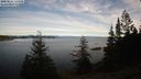 ./images/quadra/bluff/20201222/bluff20201222_125500M.jpg