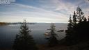 ./images/quadra/bluff/20201222/bluff20201222_130500M.jpg