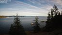 ./images/quadra/bluff/20201222/bluff20201222_131000M.jpg