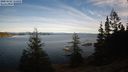 ./images/quadra/bluff/20201222/bluff20201222_131500M.jpg