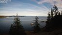 ./images/quadra/bluff/20201222/bluff20201222_132000M.jpg