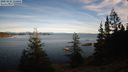 ./images/quadra/bluff/20201222/bluff20201222_132500M.jpg