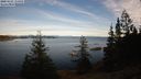 ./images/quadra/bluff/20201222/bluff20201222_133500M.jpg