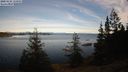 ./images/quadra/bluff/20201222/bluff20201222_134000M.jpg