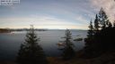 ./images/quadra/bluff/20201222/bluff20201222_134500M.jpg