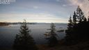 ./images/quadra/bluff/20201222/bluff20201222_135000M.jpg