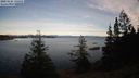 ./images/quadra/bluff/20201222/bluff20201222_135500M.jpg