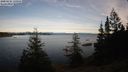 ./images/quadra/bluff/20201222/bluff20201222_140000M.jpg