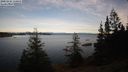 ./images/quadra/bluff/20201222/bluff20201222_140500M.jpg