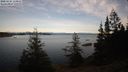 ./images/quadra/bluff/20201222/bluff20201222_141000M.jpg