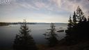 ./images/quadra/bluff/20201222/bluff20201222_141500M.jpg