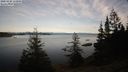 ./images/quadra/bluff/20201222/bluff20201222_142000M.jpg