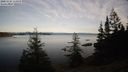 ./images/quadra/bluff/20201222/bluff20201222_142500M.jpg