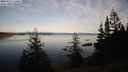 ./images/quadra/bluff/20201222/bluff20201222_143500M.jpg