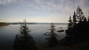 ./images/quadra/bluff/20201222/bluff20201222_144000M.jpg