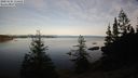 ./images/quadra/bluff/20201222/bluff20201222_144500M.jpg