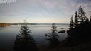 ./images/quadra/bluff/20201222/bluff20201222_145000M.jpg
