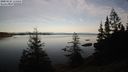 ./images/quadra/bluff/20201222/bluff20201222_145500M.jpg