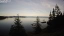 ./images/quadra/bluff/20201222/bluff20201222_150500M.jpg