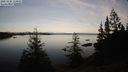 ./images/quadra/bluff/20201222/bluff20201222_151000M.jpg