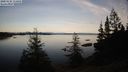 ./images/quadra/bluff/20201222/bluff20201222_151500M.jpg