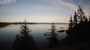 ./images/quadra/bluff/20201222/bluff20201222_152000M.jpg