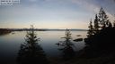 ./images/quadra/bluff/20201222/bluff20201222_152500M.jpg