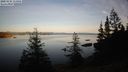 ./images/quadra/bluff/20201222/bluff20201222_153500M.jpg