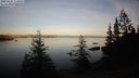 ./images/quadra/bluff/20201222/bluff20201222_154000M.jpg
