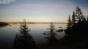 ./images/quadra/bluff/20201222/bluff20201222_154500M.jpg