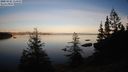 ./images/quadra/bluff/20201222/bluff20201222_155000M.jpg