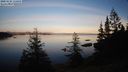 ./images/quadra/bluff/20201222/bluff20201222_155500M.jpg