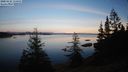 ./images/quadra/bluff/20201222/bluff20201222_160000M.jpg