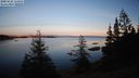 ./images/quadra/bluff/20201222/bluff20201222_160500M.jpg