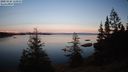 ./images/quadra/bluff/20201222/bluff20201222_161000M.jpg