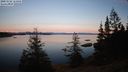 ./images/quadra/bluff/20201222/bluff20201222_161500M.jpg