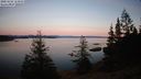 ./images/quadra/bluff/20201222/bluff20201222_162000M.jpg
