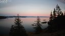 ./images/quadra/bluff/20201222/bluff20201222_162500M.jpg