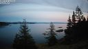 ./images/quadra/bluff/20201222/bluff20201222_163500M.jpg