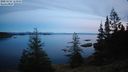 ./images/quadra/bluff/20201222/bluff20201222_164000M.jpg