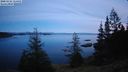 ./images/quadra/bluff/20201222/bluff20201222_164500M.jpg