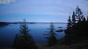 ./images/quadra/bluff/20201222/bluff20201222_165000M.jpg