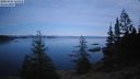 ./images/quadra/bluff/20201222/bluff20201222_165500M.jpg