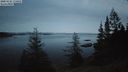 ./images/quadra/bluff/20201222/bluff20201222_170500M.jpg